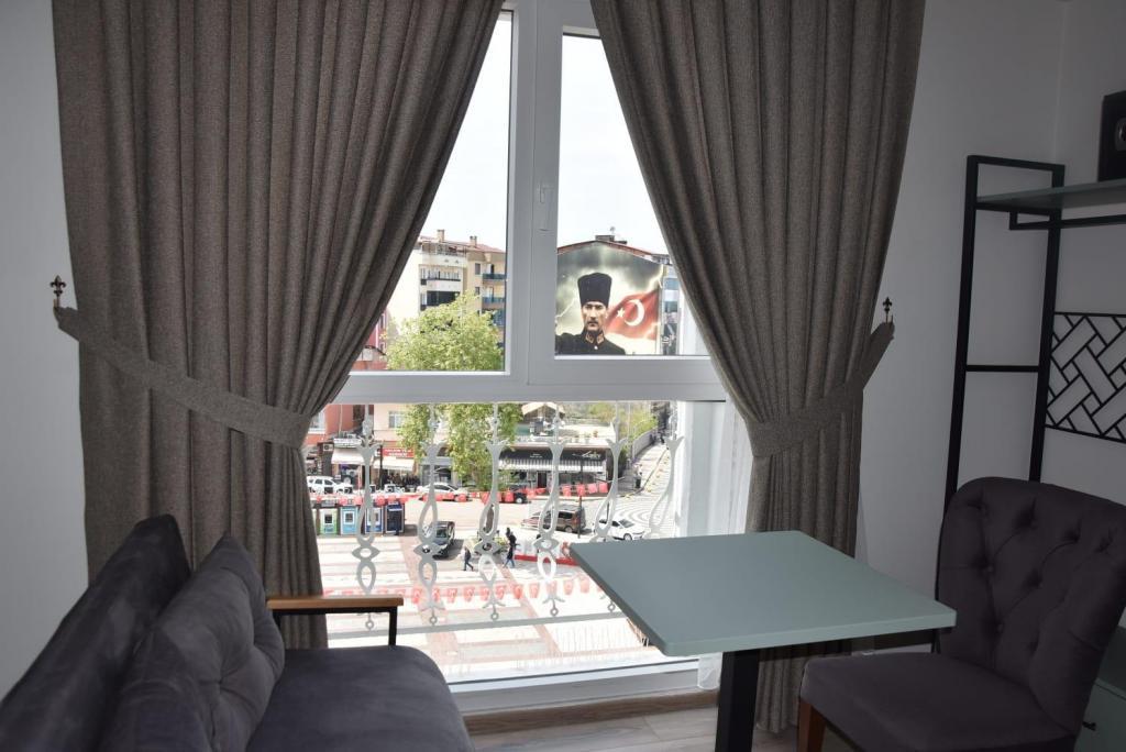 Liva Otel Görele — 10