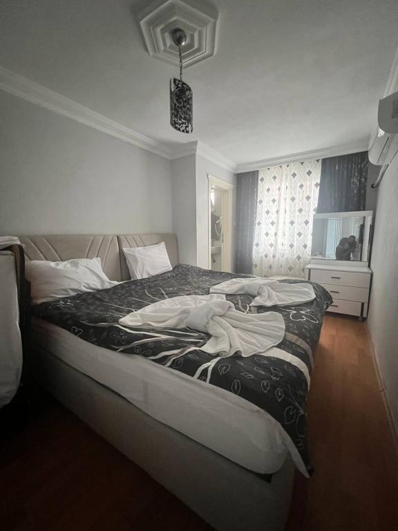 Marina Otel — 2