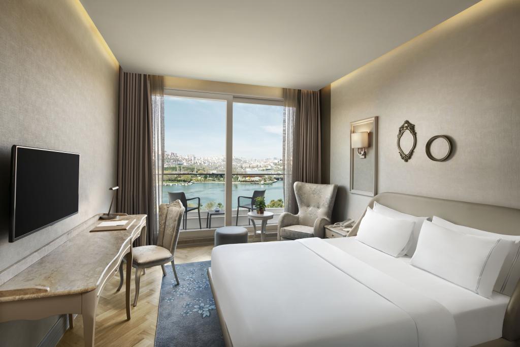 Lazzoni Hotel — 3