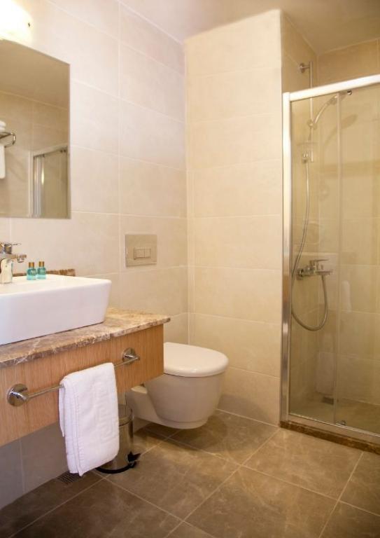 Viona Otel — 10