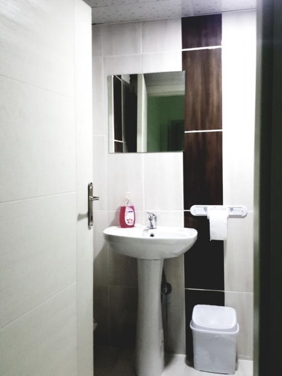 Taş Otel Group — 7