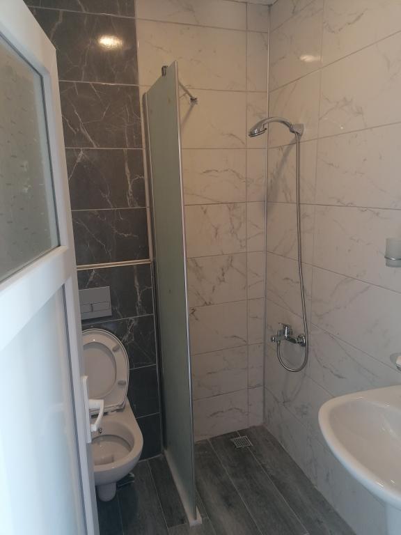 Günışığı Apart Hotel — 5