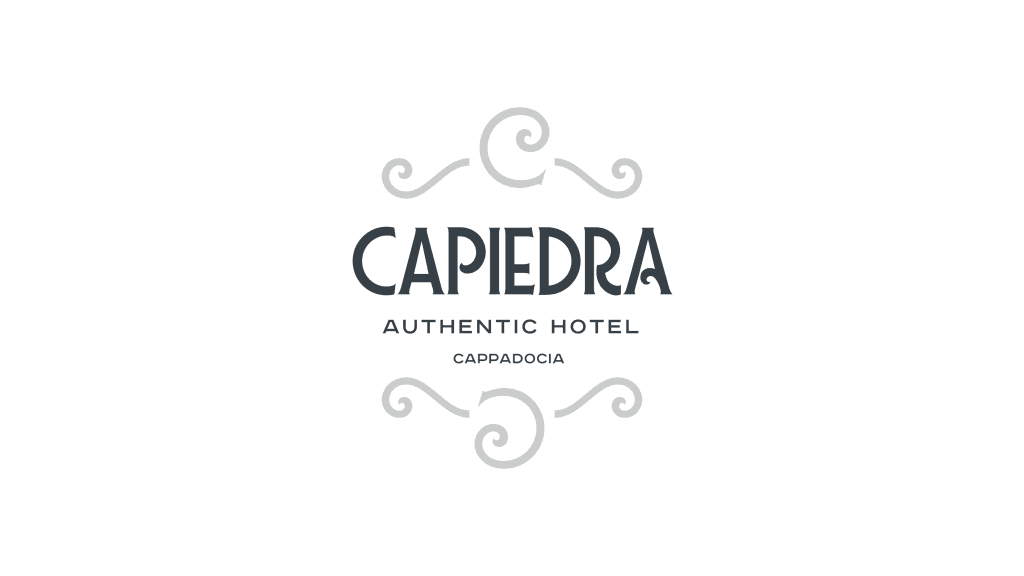 Capiedra Hotel — 5