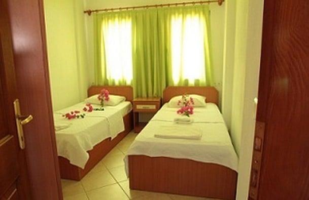 Minta Apart Dalyan — 3