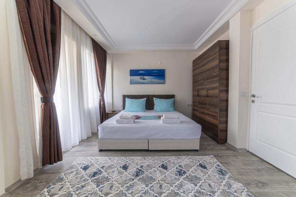 Tema Lara Apart — 4