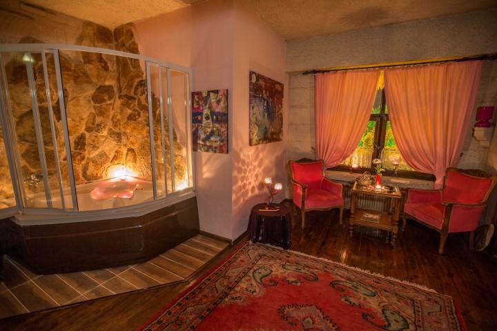 Karlık Evi — 6