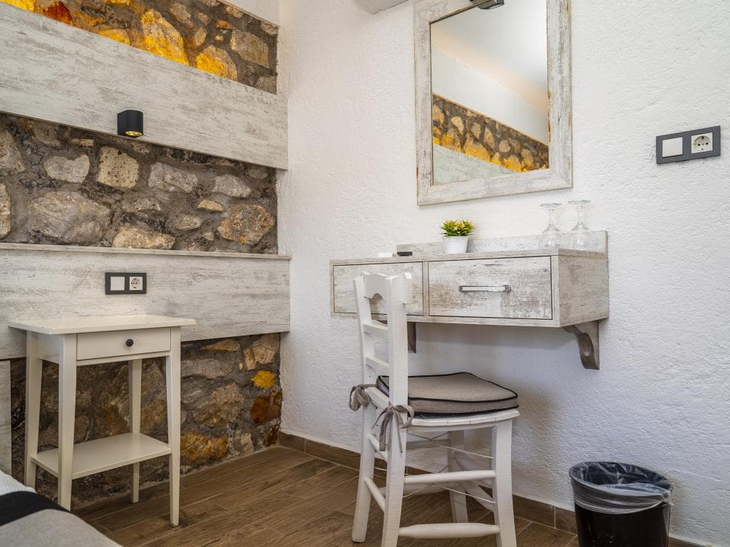 Şifne Termal Hotel Çeşme — 6