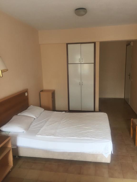 Serin Otel — 4