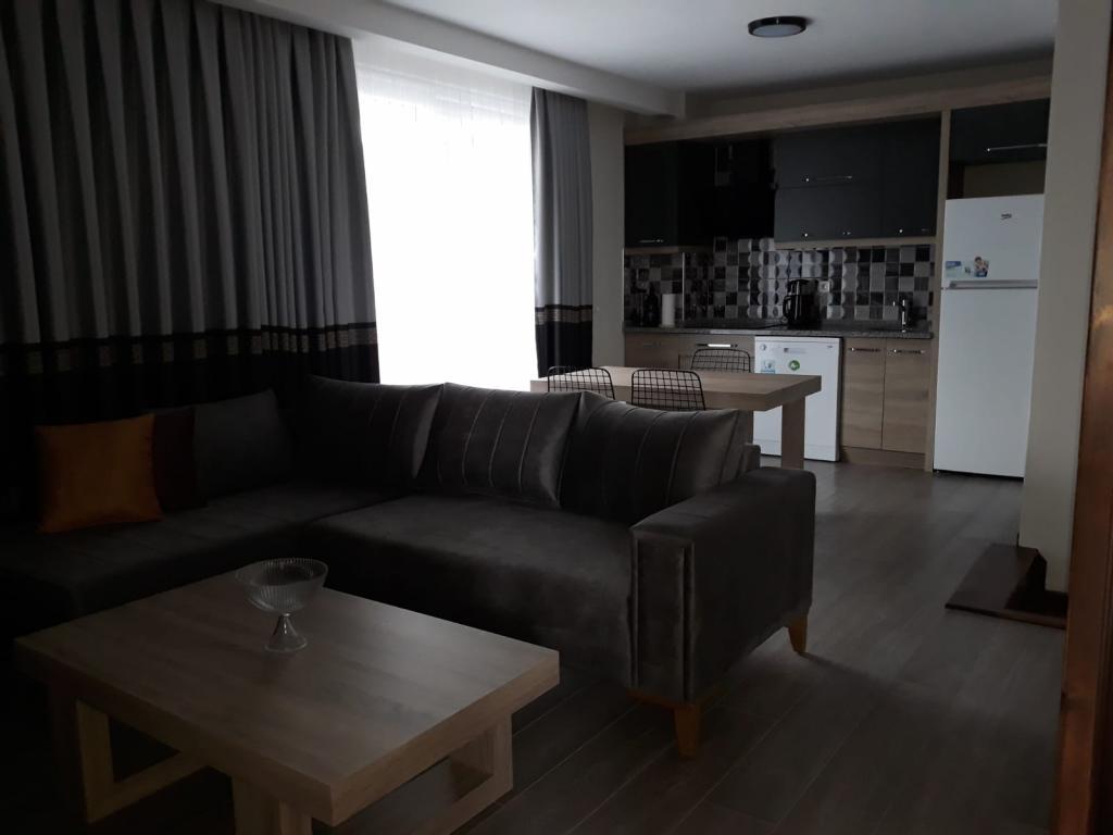Elanis Suites Hotel — 2