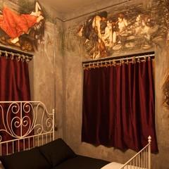 Role Street Hostel — 9