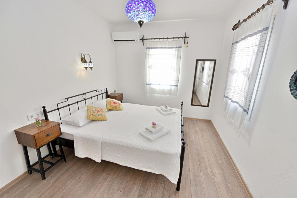 Matiz Türkbükü (Adults Only +12) — 6