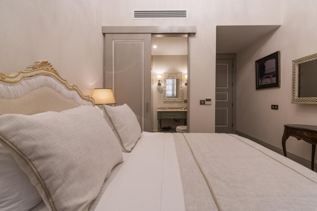Cunda Despot Evi — 6