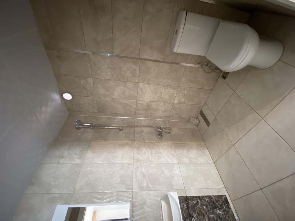 Kaya Suit Otel — 6