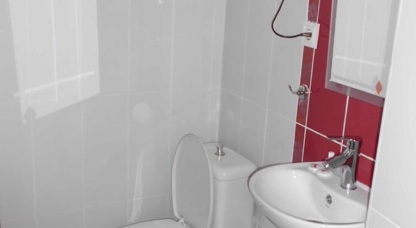 Kaya Otel Diyarbakır — 10