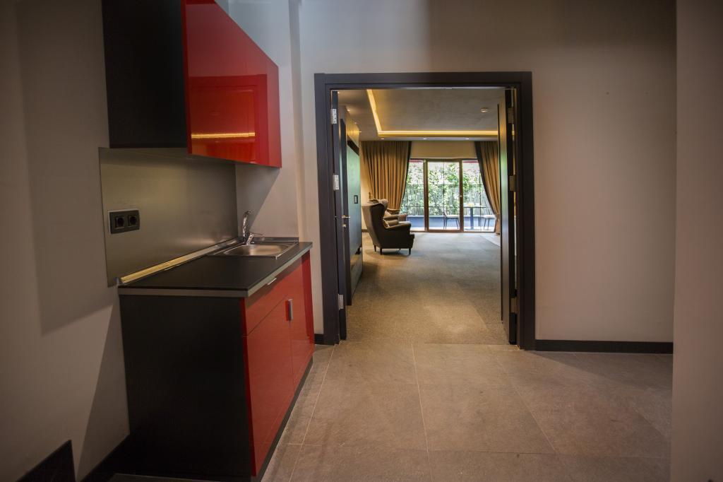 Cityloft 24 — 10