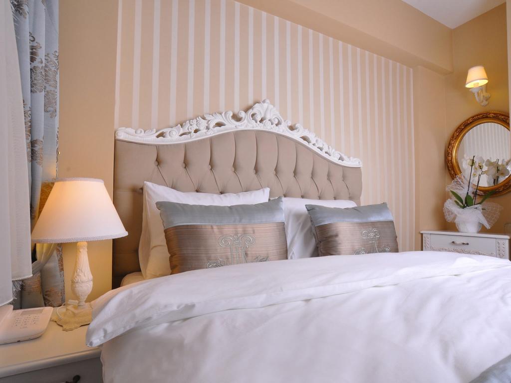 Kadı Konağı Termal Hotel — 7