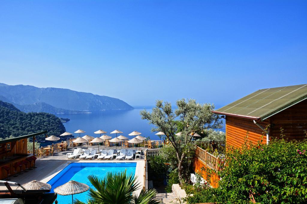 Armes Kabak — 5