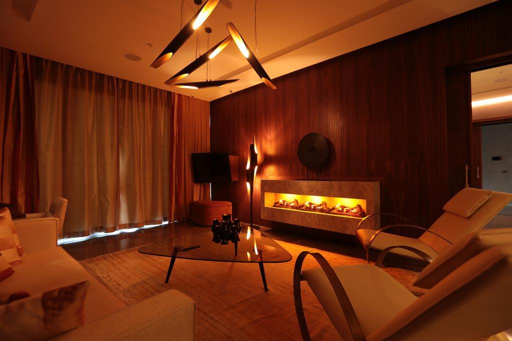Tasigo Eskişehir — 2