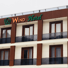 Wind Hotel Sapanca — 5