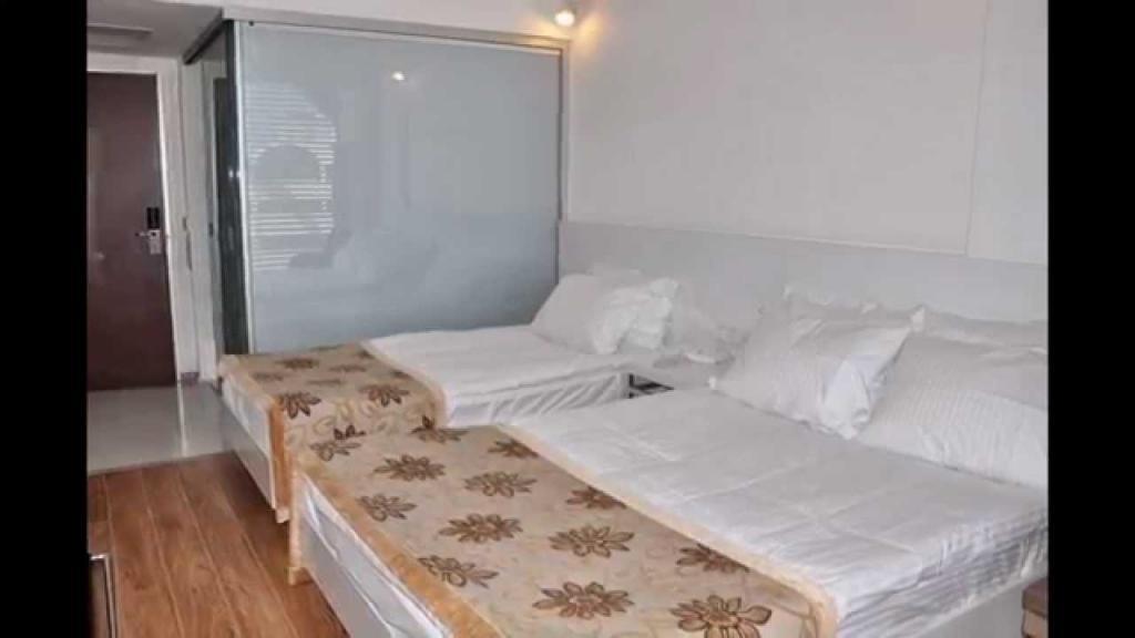 Kayseri Köşk Otel — 10