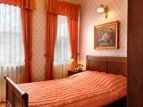 Darussaade Hotel — 7