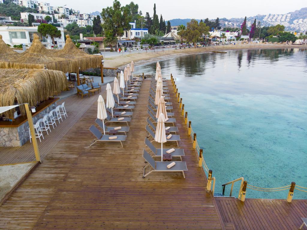 Hotel Vita Bella Resort & Spa — 4