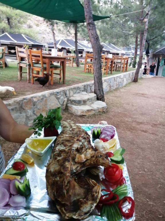 Durusu Çiftlik Evleri — 9