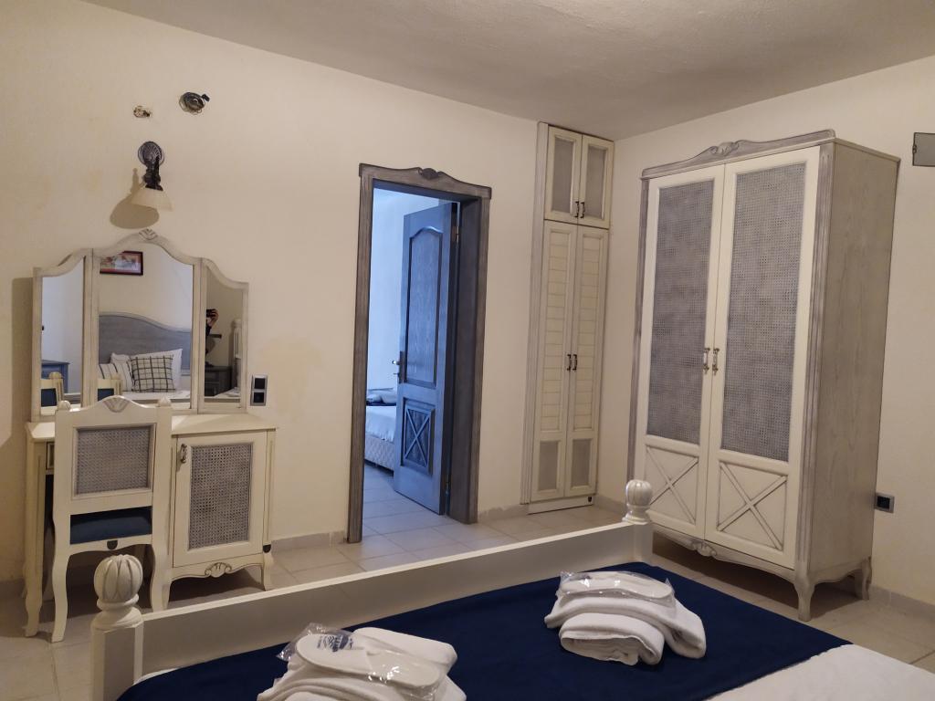 Dolina Butik Hotel — 8
