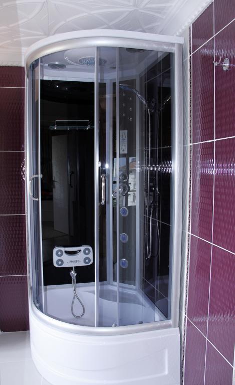 Biodenge Butik Otel — 7
