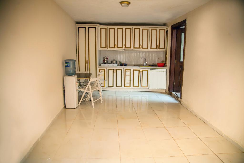 Tahtakale Konağı Hotel Private & Luxury — 4
