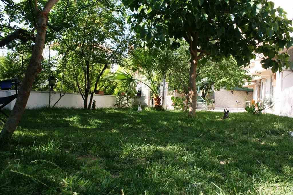 Kiraz Apart Avşa — 10