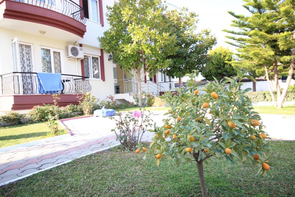 Minta Apart Otel — 6