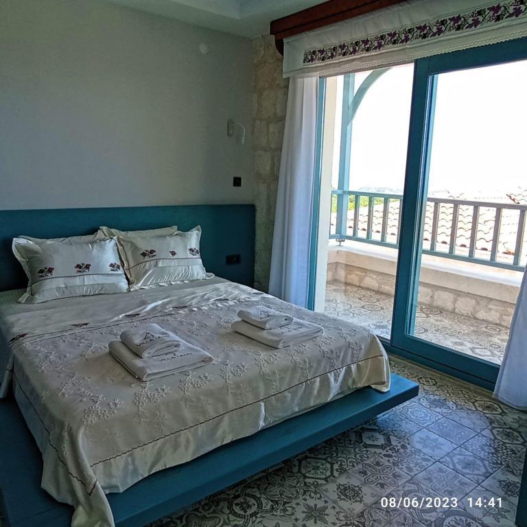Villa Umay — 5