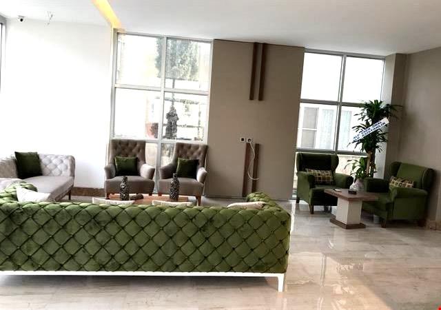 Kentpark Premium Hotel — 6