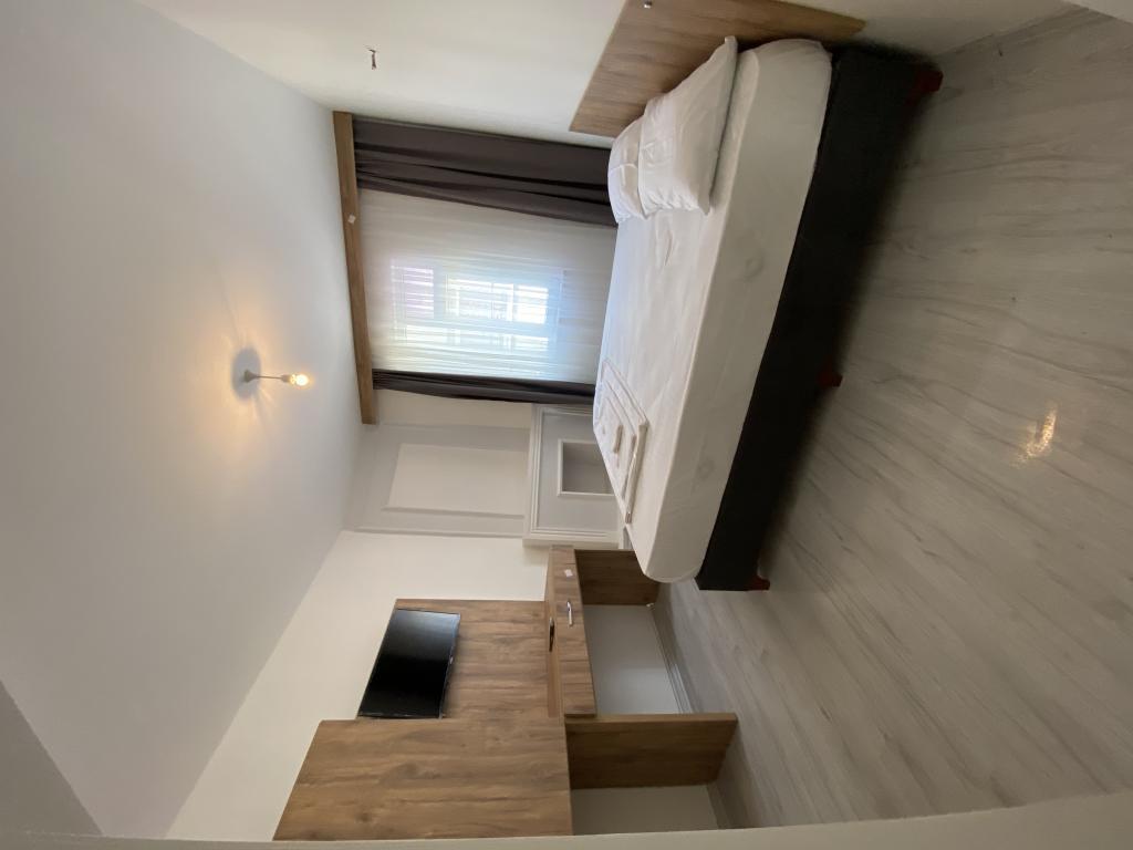 Kaya Suit Otel — 5