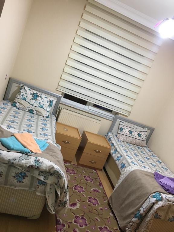 Uygun Otel Erzurum — 5