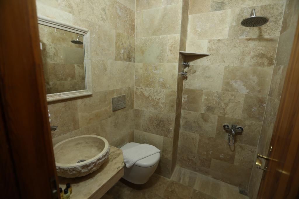 Tulpar Otel — 7