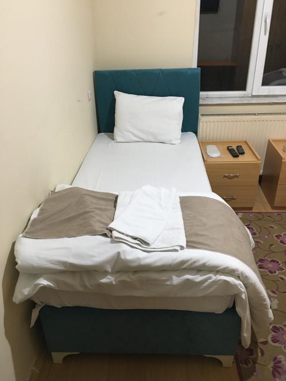 Uygun Otel Erzurum — 3