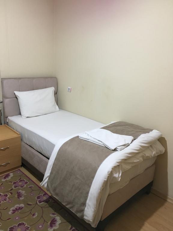 Uygun Otel Erzurum — 4