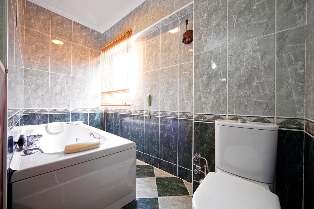 Selen Hotel — 4