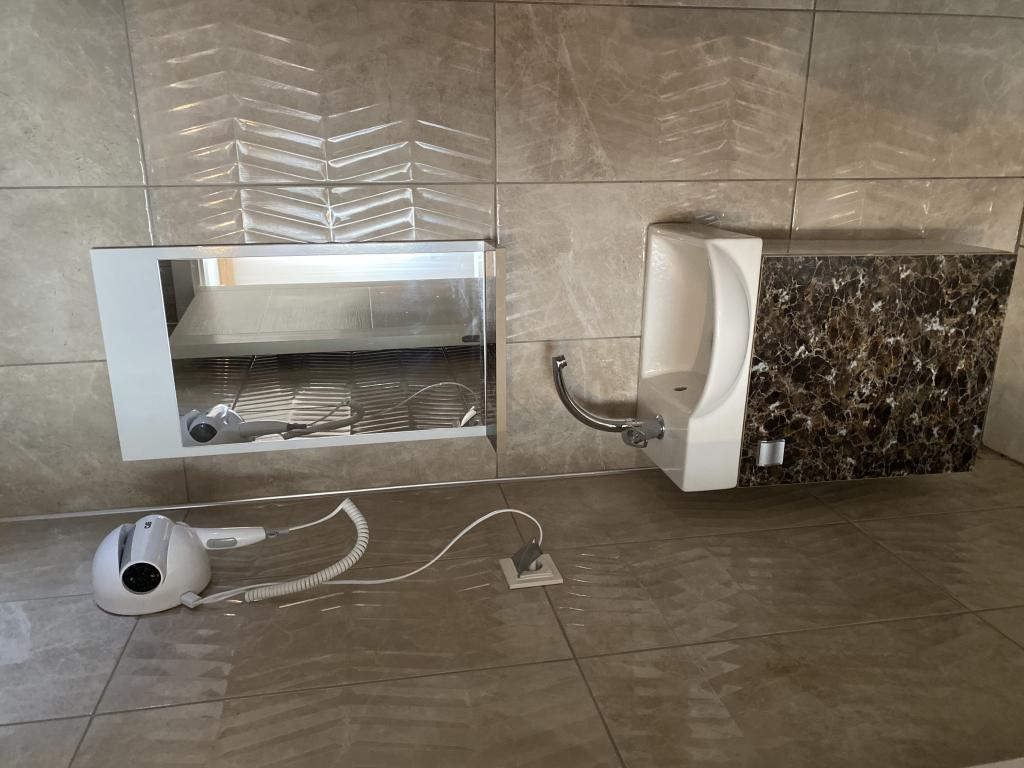 Kaya Suit Otel — 9