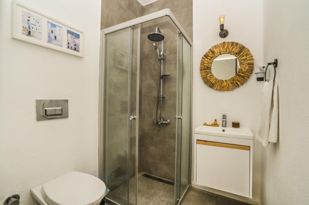 Dud Alaçatı Butik Otel — 6