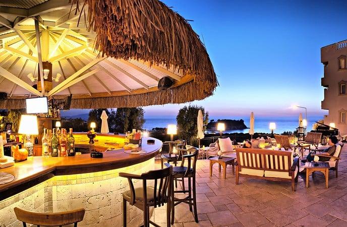 Hotel Carina Kuşadası — 3