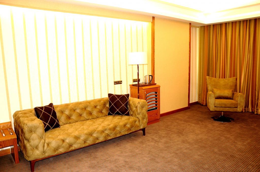 Divalin Hotel — 6