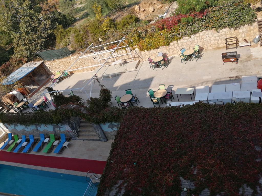 Grand Didyma Otel — 3