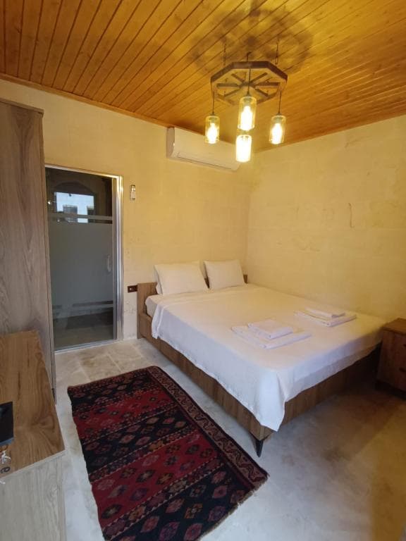 İnci Konak Hotel — 2