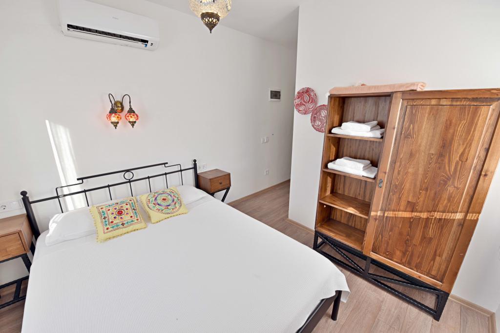 Matiz Türkbükü (Adults Only +12) — 7