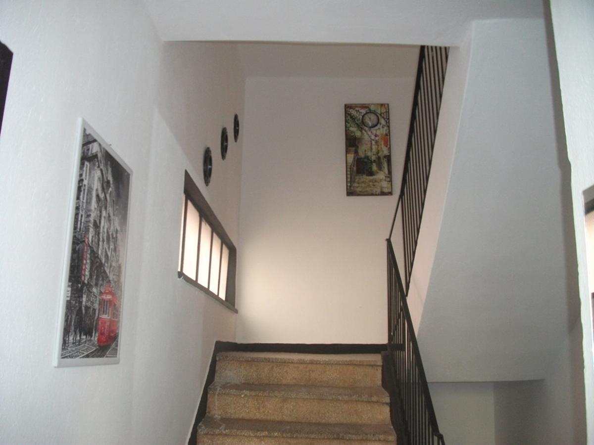 Aydın Otel Pansiyon — 2