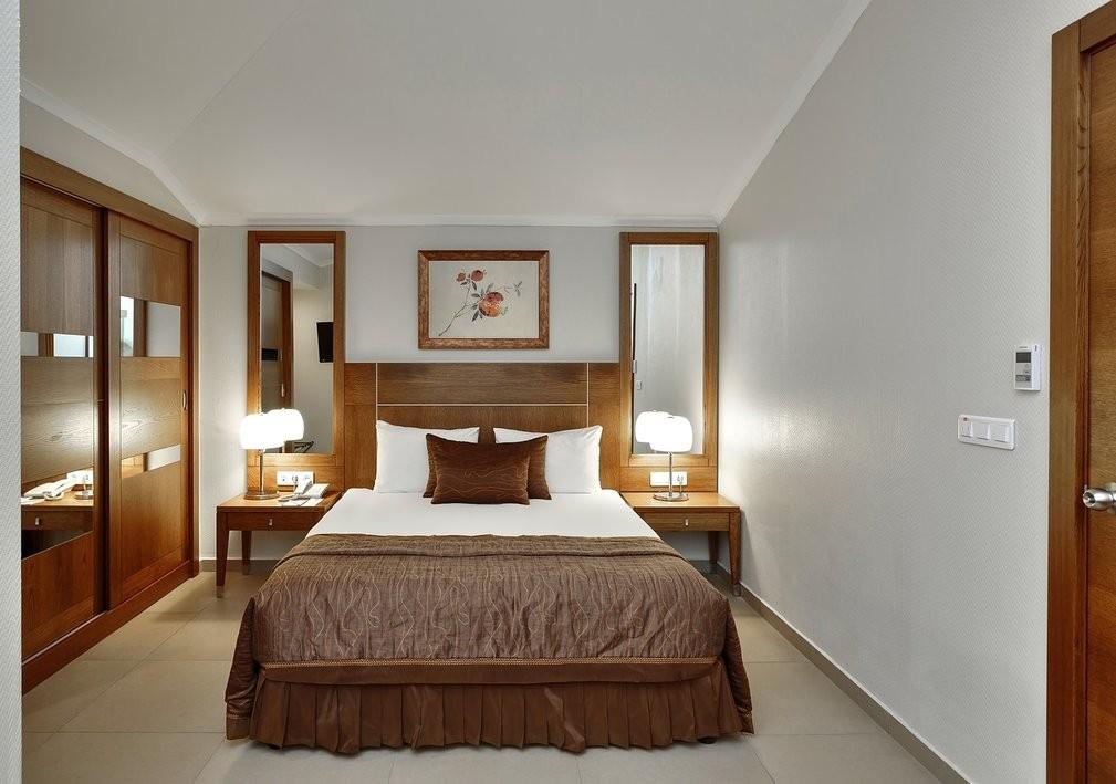 Sunis Elita Beach Resort Hotel & Spa — 9
