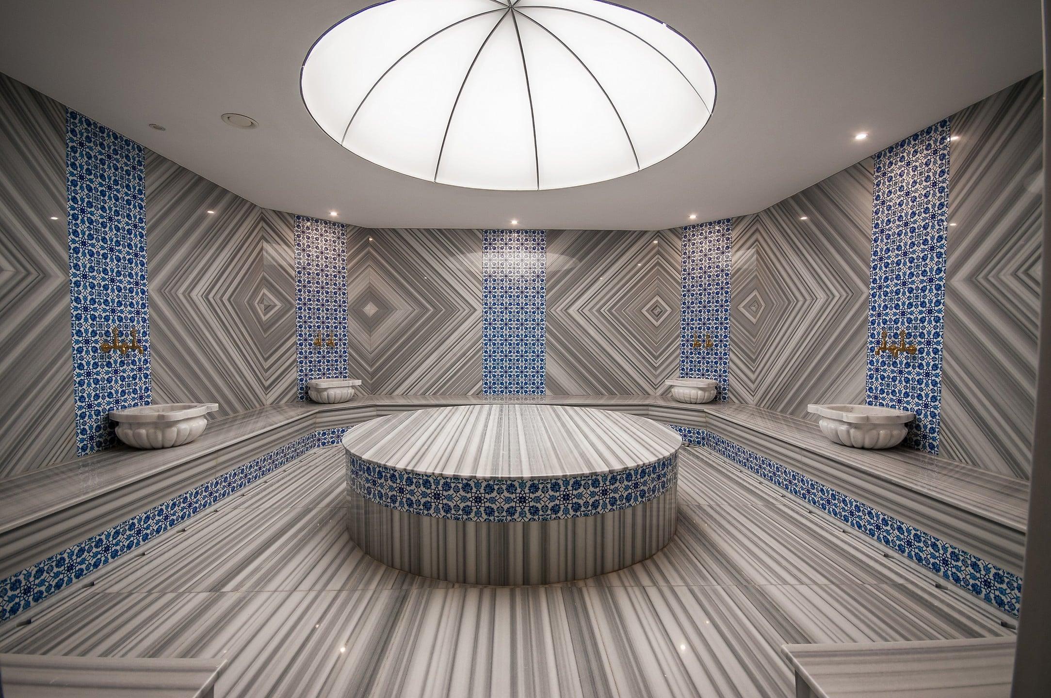 Acroter Hotel &Spa — 6